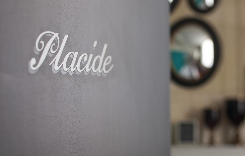 Une Chambre Chez Dupont Bordeaux Rum bild